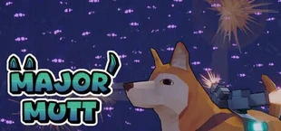 Major Mutt
