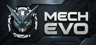 Mech EVO