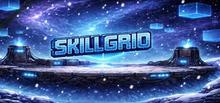 SkillGrid
