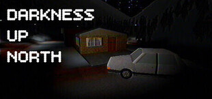 Darkness Up North