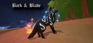 Bark & Blade