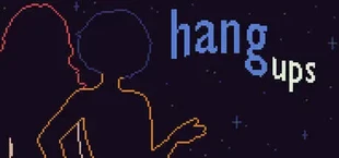 Hang Ups