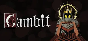 Gambit