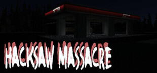 Hacksaw Massacre