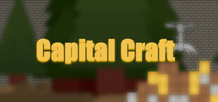 CapitalCraft