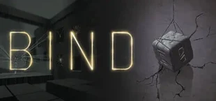 Bind