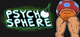 Psycho Sphere