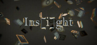 Ins[i]ght