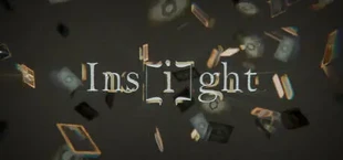 Ins[i]ght