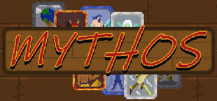 Mythos