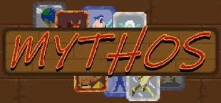 Mythos