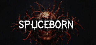 SpliceBorn