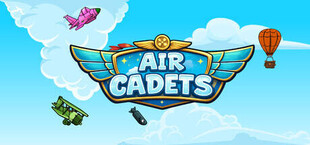 Air Cadets