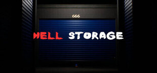Hell Storage