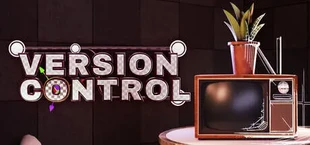 Version Control