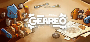 Geareo