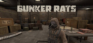 Bunker Rats
