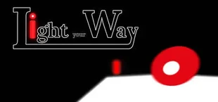 Light your Way