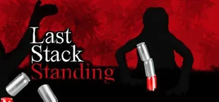 Last Stack Standing