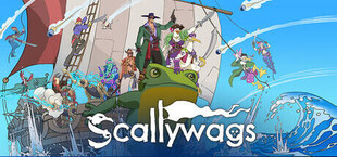 Scallywags