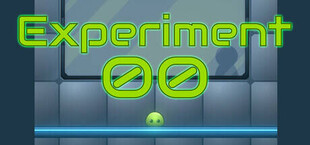 Experiment 00