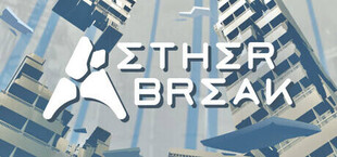 Aetherbreak
