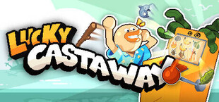 Lucky Castaway