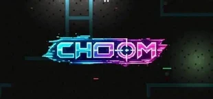 Choom