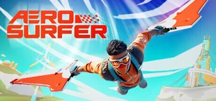 Aerosurfer