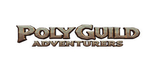 PolyGuildAdventurers
