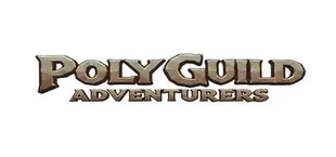 PolyGuildAdventurers