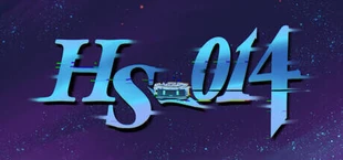 HS-014