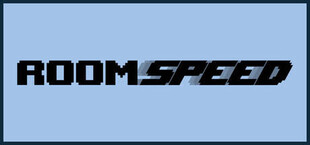 ROOMSPEED