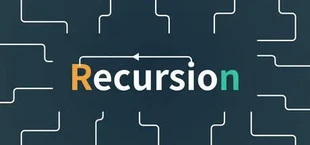 Recursion