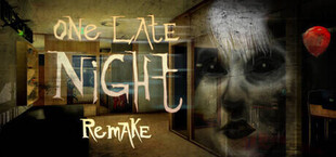 One Late Night: Remake