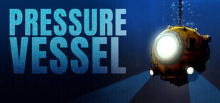 Pressure Vessel