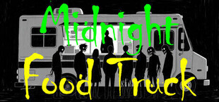 Midnight Food Truck