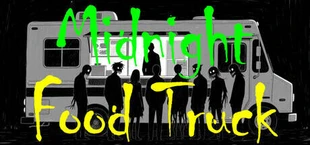 Midnight Food Truck