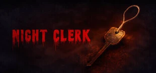 Night Clerk