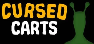 Cursed Carts