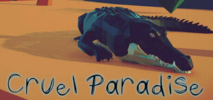 Cruel Paradise