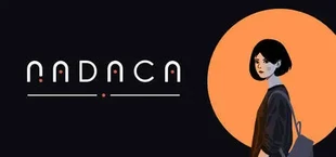 Nadaca