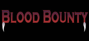 Blood Bounty