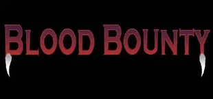 Blood Bounty