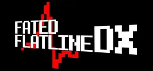 Fated Flatline DX