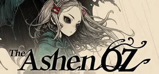The Ashen OZ