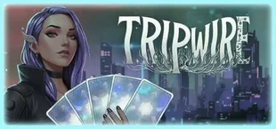 Trip to the Core