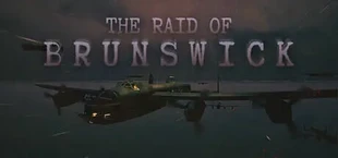 The Raid of Brunswick