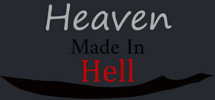 Heaven made in Hell