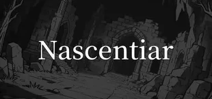 Nascentiar